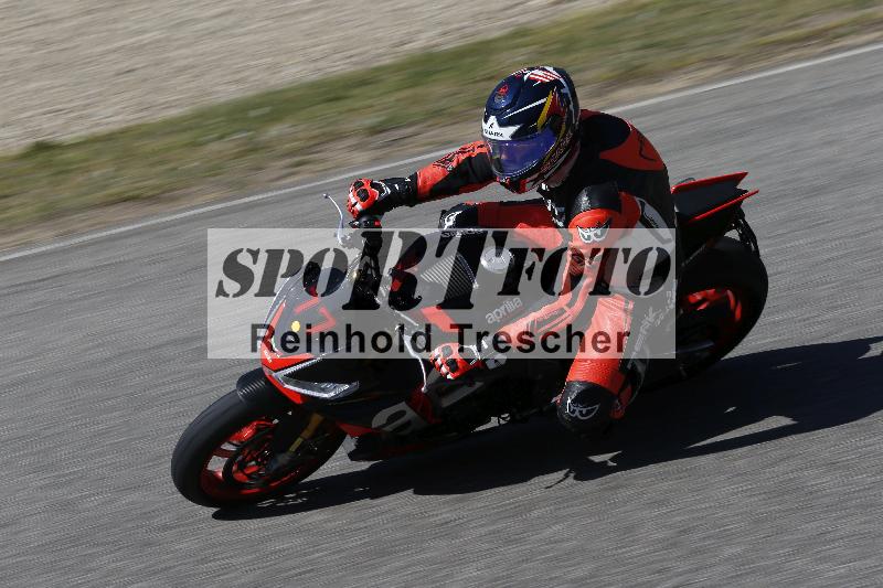 /07 09.04.2026 Cornu Master School ADR/Gruppe rot/77